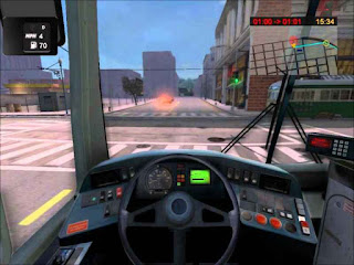 Bus And Cable Car Simulator San Francisco PC Game Free Download Bus And Cable Car Simulator San Francisco PC Game Free Download