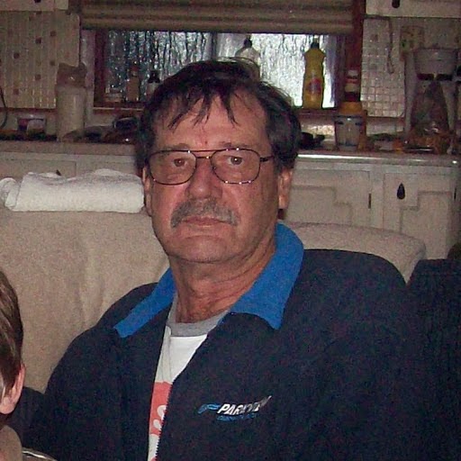 Poets United Life of a Poet ROBERT BOURNE