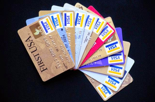 Cara bertransaksi dengan optionshouse