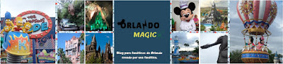 Orlando Magico