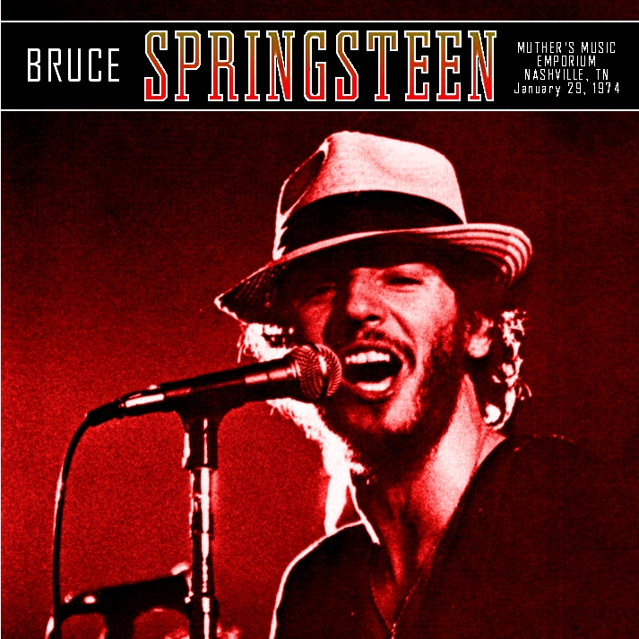 Fantastic Mr Fox 2009 Full Movie - cartoonhdpress