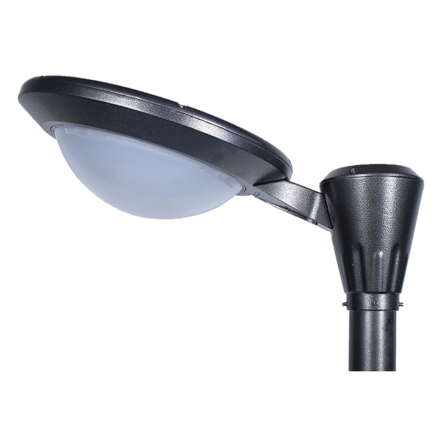 QUALITY SOLAR LAWN AND GARDEN LIGHTS FOR SALE.