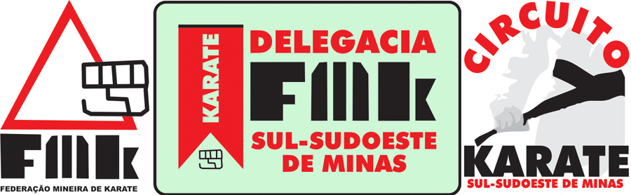 Delegacia Regional Sul/Sudoeste - FMK