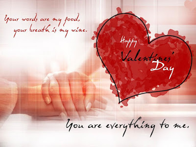 Happy-Valentines -Day-2018-images Happy-Valentines -Day-2018-images