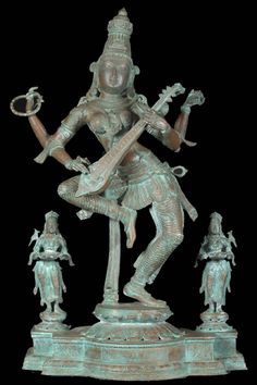 saraswati mata images