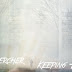 Un Bore Mercher/Keeping Faith - Series 2 