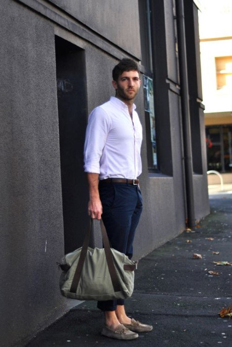 5 ly do moi chang nen so huu hon 1 chiec so mi trang - Anh 10