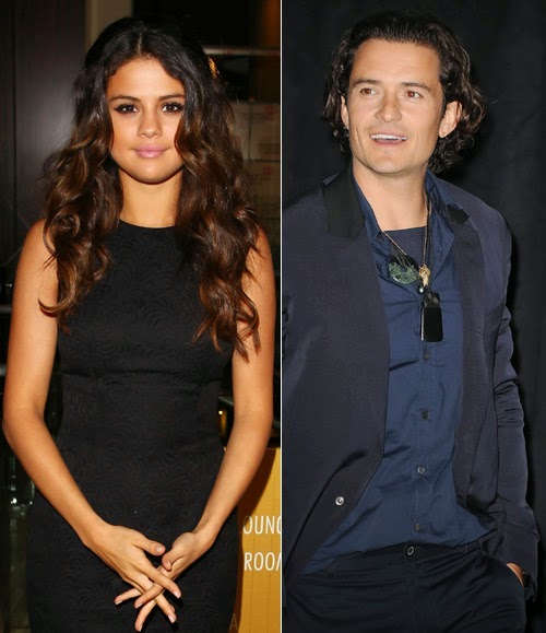 Ляйсан утяшева и орландо блум Ляйсан утяшева и орландо блум