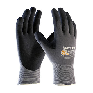 http://www.gloves-online.com/coated-g-tek-maxiflex-i-coated-gloves
