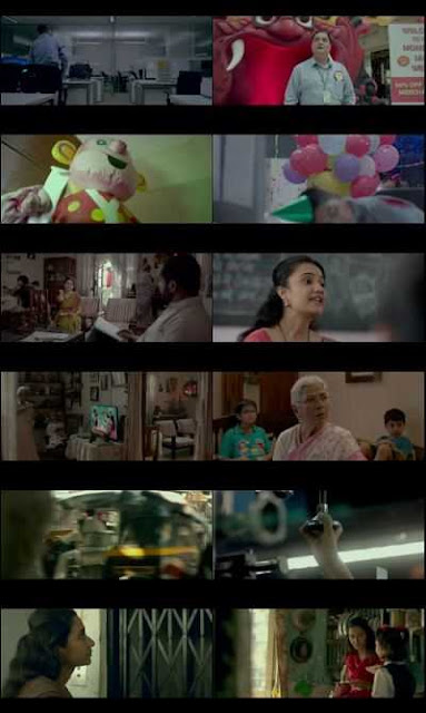Hindi Movie Download