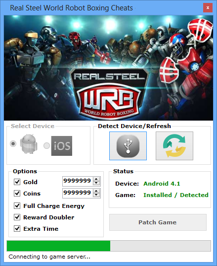 танки боссы. лазерная пасть. Hills of steel мод. Hills of steel 2 танки. Hills of steel в злом на деньги.