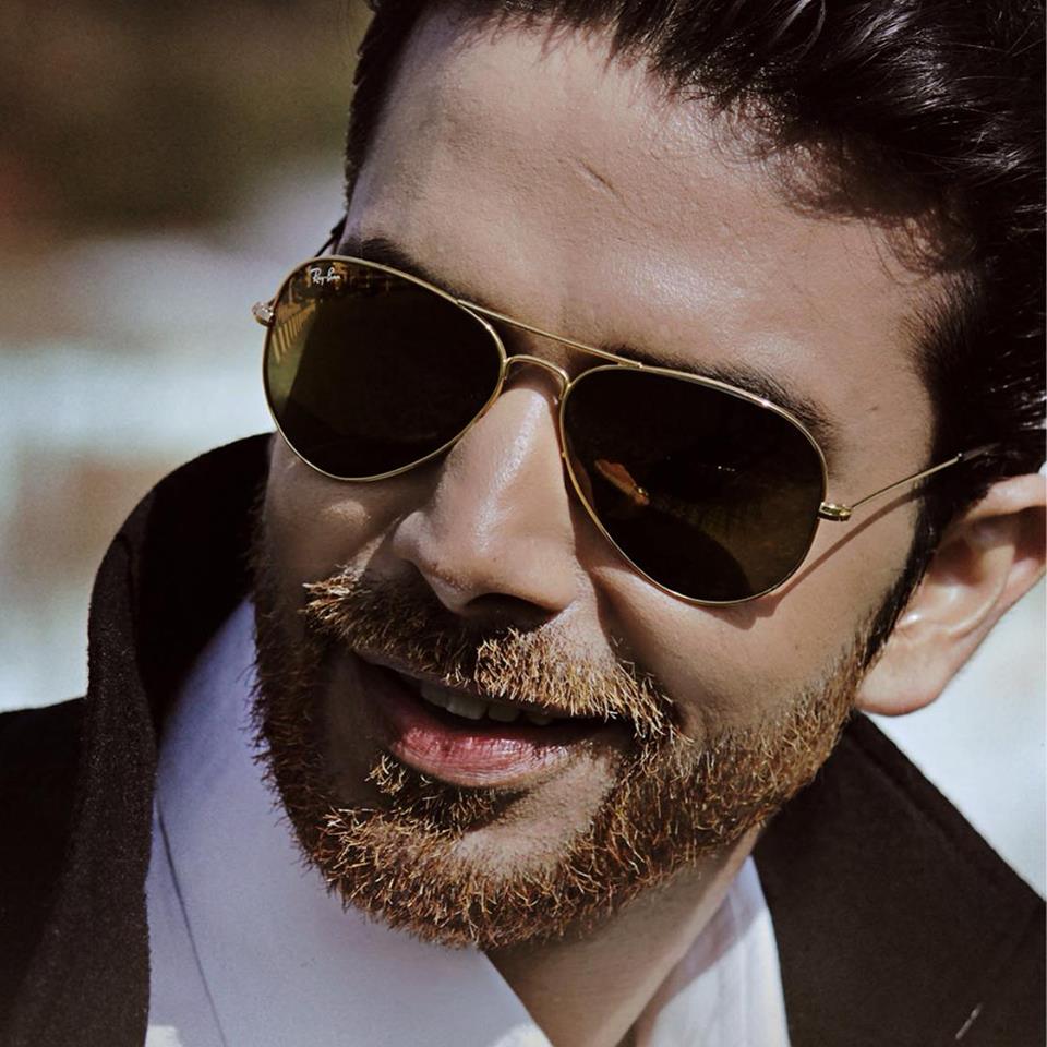 Manit Joura Wiki Biography Age Height Affairs Serials