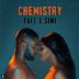 DOWNLOAD: Falz & Simi – Chemistry ‘EP’ (Full Album Ep)