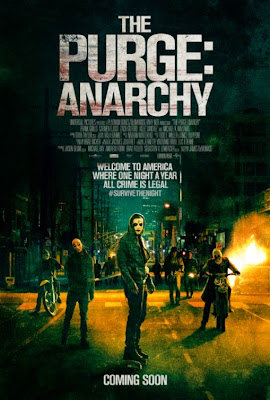 the-purge-anarchy-new-poster