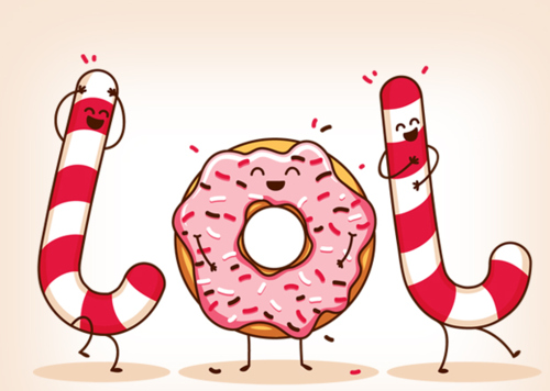 56+ Gambar Squishy Kentang