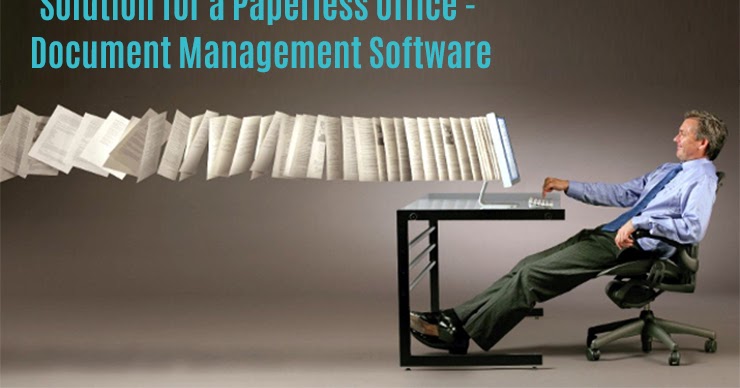going paperless going paperless