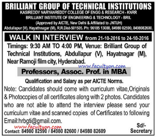 Ramoji Film City Job Vacancies Ramoji Film City Job Vacancies