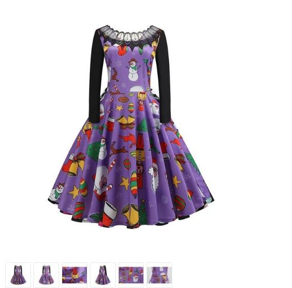 Coral Womens Dress Suits - Casual Dresses - Asos Cotton Sundress - For Sale Uk