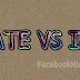 Which is good after BE complete GATE or IES (ESE) ? | GATE vs IES ESE