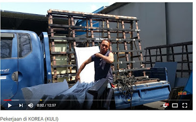 10 Ide Video Youtube Paling Mudah Untuk Dibuat Oleh Pemula 10 Ide Video Youtube Paling Mudah Untuk Dibuat Oleh Pemula