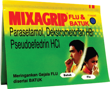 Spesial 40+ Gambar Orang Pusing Png