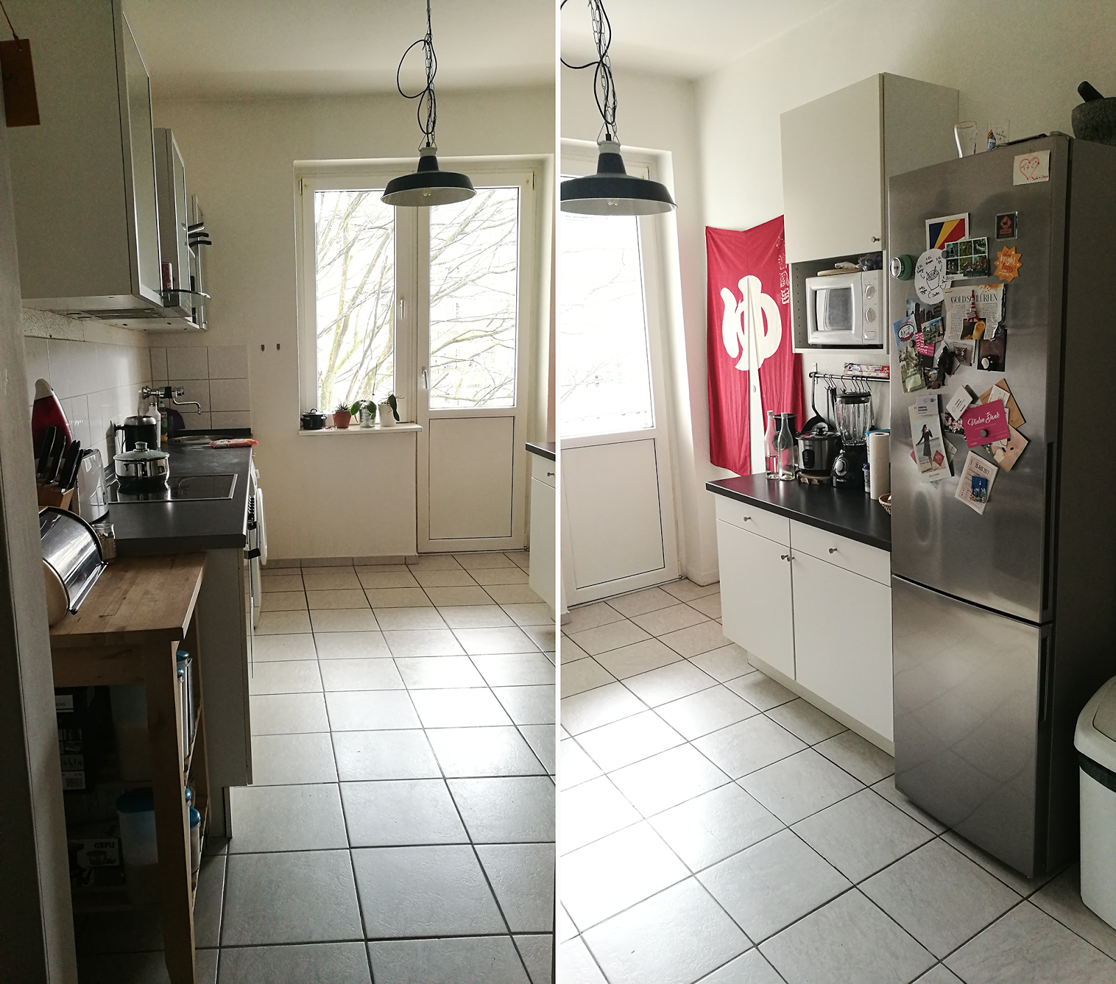 Featured image of post Ikea Küche Planen Kosten - Wollen sie die küchen womöglich sofort mit nach hause nehmen?