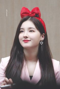 kokkihandal: Joy Red Velvet Wallpapers KPOP HD 4K Fans