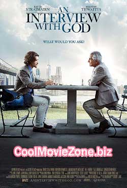 An Interview with God (2018)