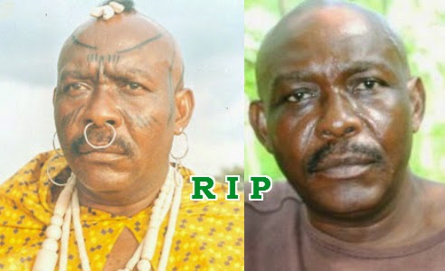 late nigerian actors popular movies late nigerian actors popular movies