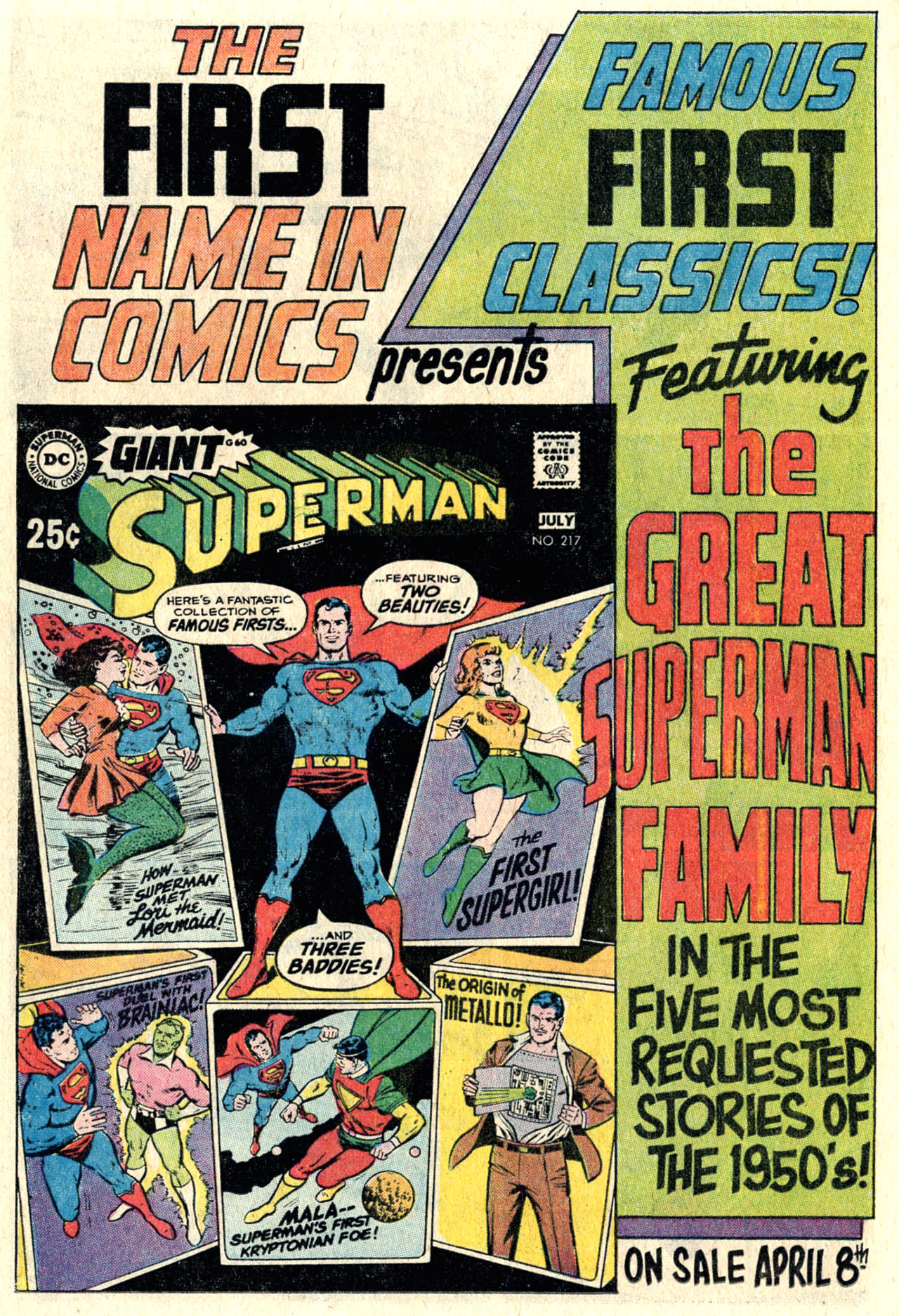 Detective Comics (1937) issue 388 - Page 12