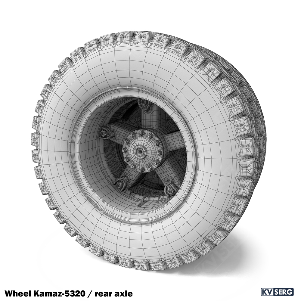 колесо камаз 5320. шины камаз 5320. размер колес камаз 5320. шина камаз 5320. размер колес камаз 5320.