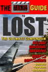 The Take2 Guide to Lost