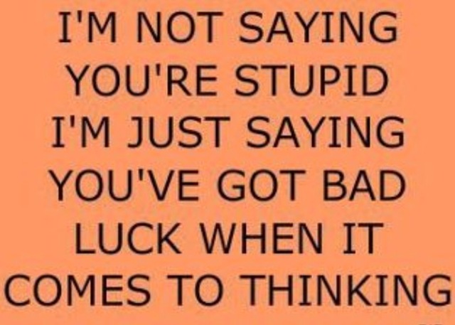 Stupid Jokes Photos Stupid Jokes Photos