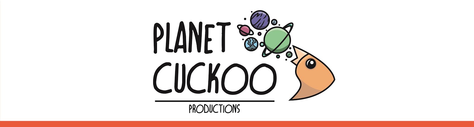 Planet Cuckoo Productions
