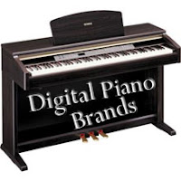 music & piano stores