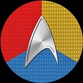 Star Trek Productos a la venta: Para ingresar presionar en la fotografía
