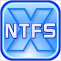 NTFS for Mac 10.1.78