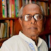  হাসান আজিজুল হকের গল্প : খাঁচা