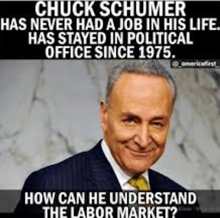 schumer.PNG