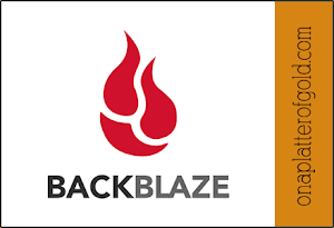 Backblaze offers award-winning cloud storage and backup solutions