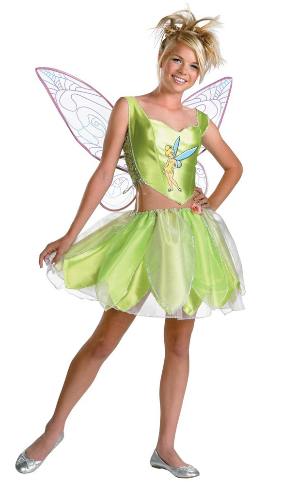 Costumes Discount Codes and Deals Get Discount Upto 20 on St.Patric Female Costumes