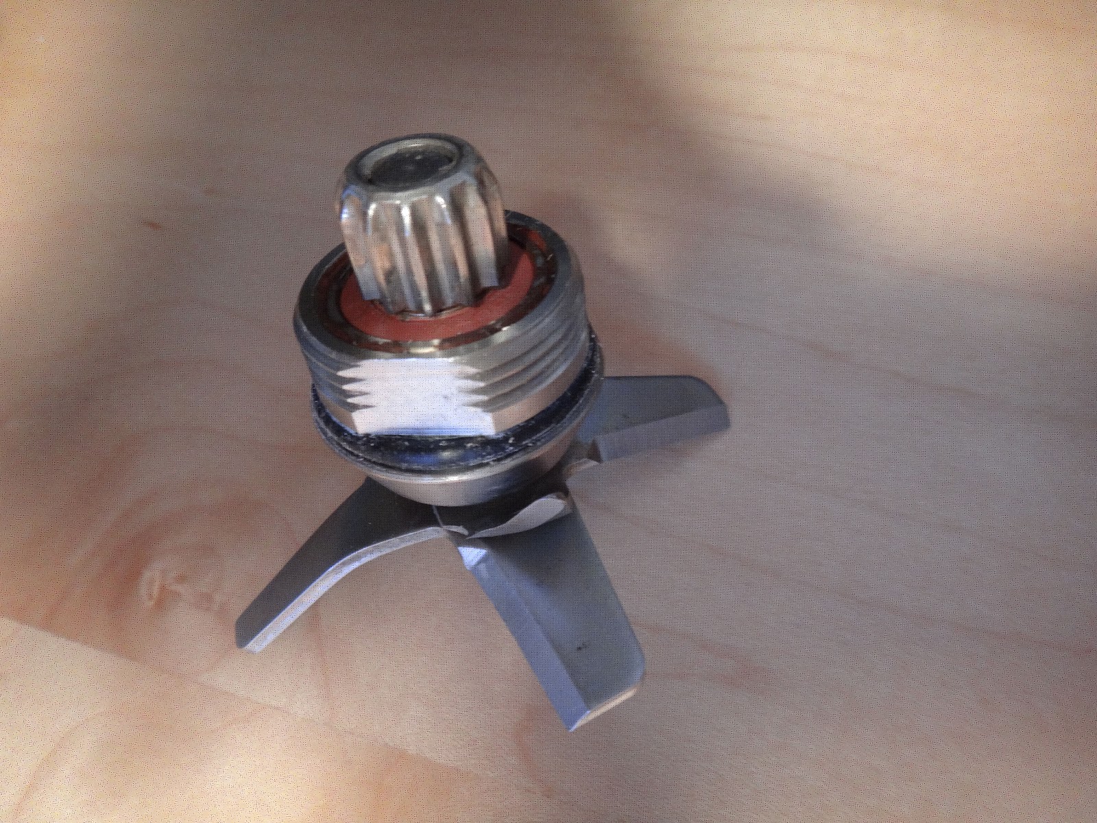 Omniblend Blenders Repairs