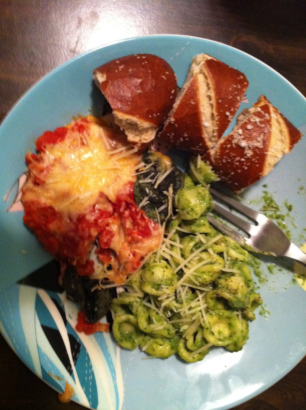 The Best Dinner Ideas for A Cold Rainy Night Best Recipes Ideas and