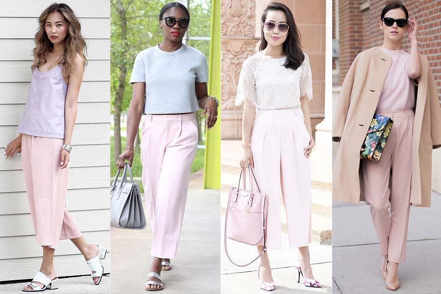 beleza it, rosa quartzo, verão 2016