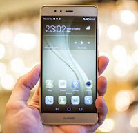 http://allmobilephoneprices.blogspot.com/2016/05/huawei-p9.html