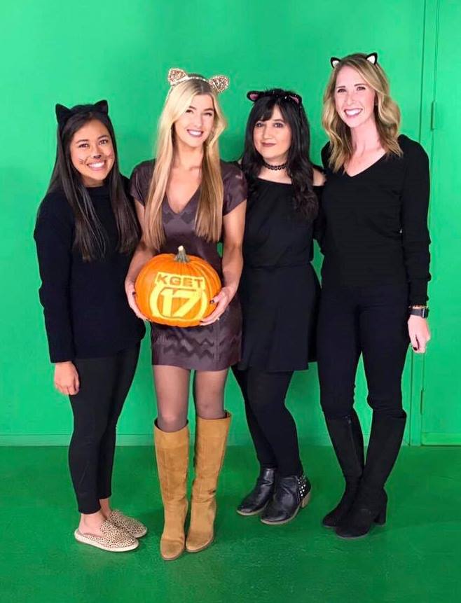 THE APPRECIATION OF BOOTED NEWS WOMEN BLOG bakersfield