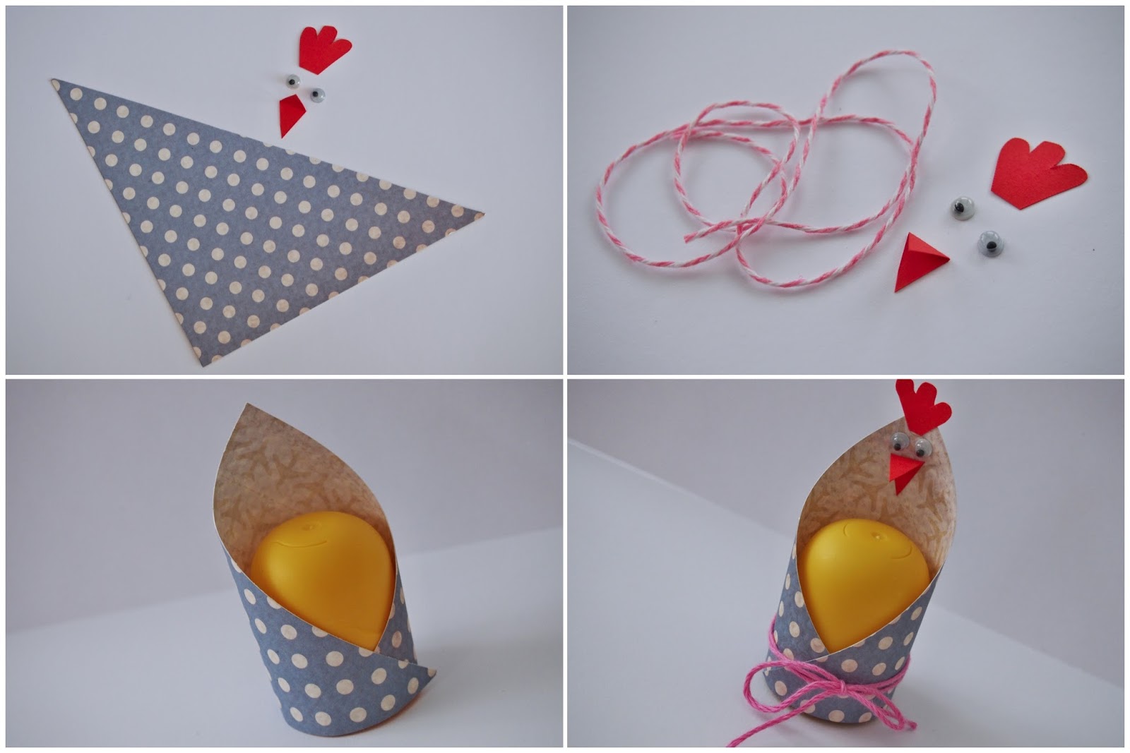 I Wear My Own Diy Blog Weihnachten