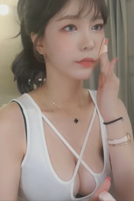 JJTV_KR_1.gif