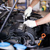 Ideas To Take The Fear Out Of Auto Repairs