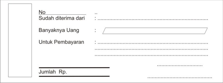 Kumpulan Soal dan Materi SD: Soal Formulir Dan Puisi B.Indonesia Kelas 6 Semester 1